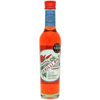 Banhoek Garlic Chilli Oil